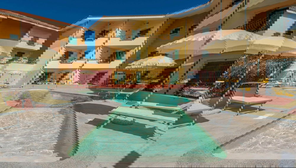 Imagem principal