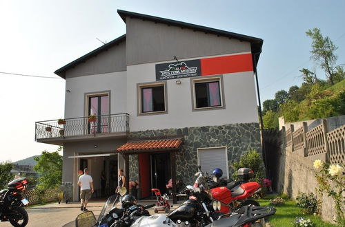 Photo 24 - Italian Piston House