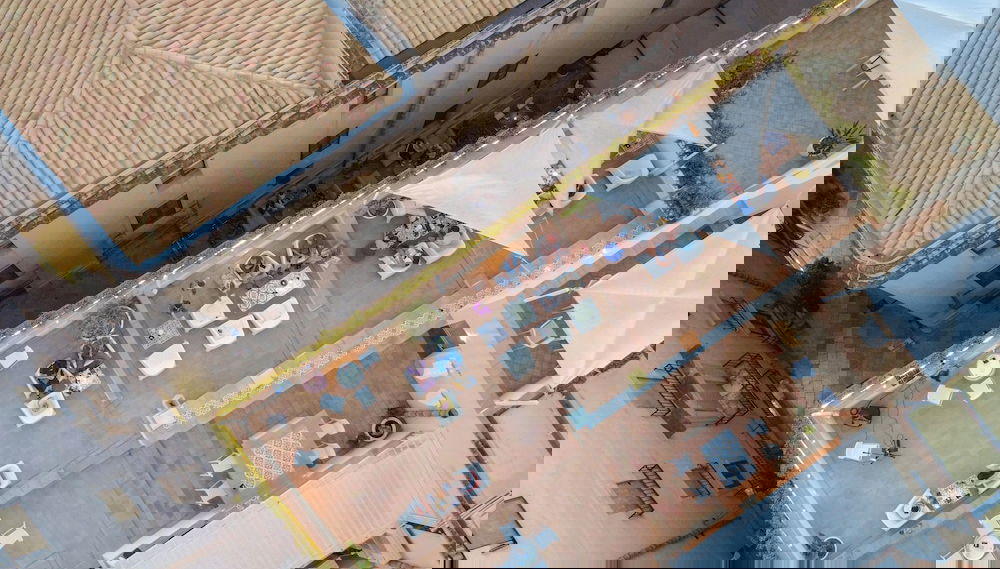 Imagem principal