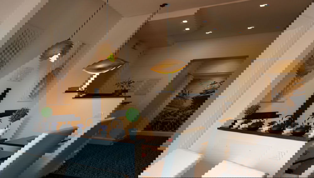 Imagem principal