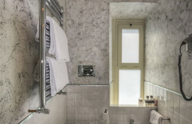 Relais La Maison De Luxe - Foto 22