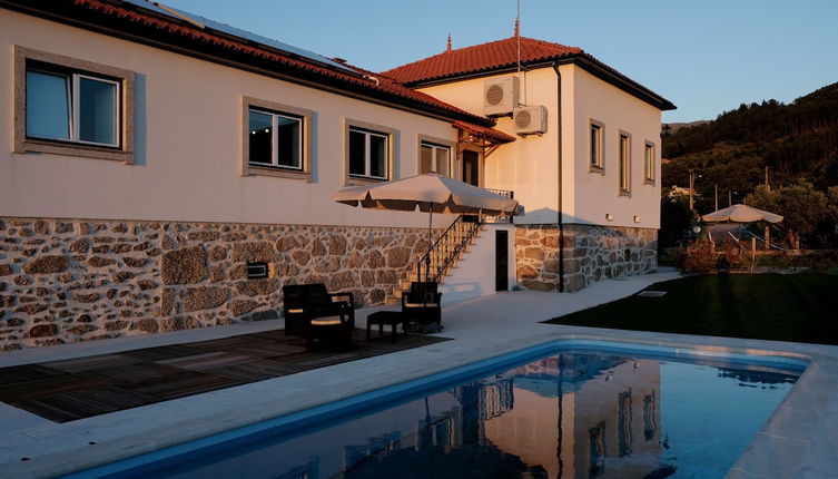 Photo 1 - Quinta de Vodra