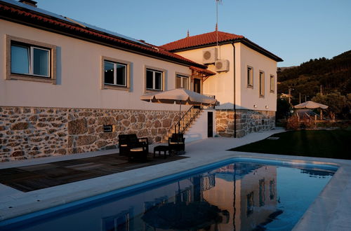 Photo 1 - Quinta de Vodra