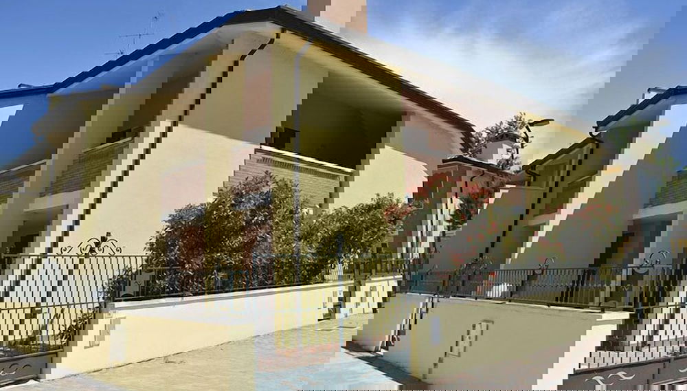 Imagem principal