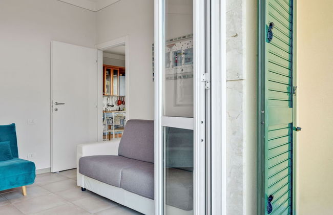 Holiday Home in Carrara by the Sea - Foto 4