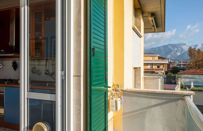 Amazing Holiday Home Near Pet-friendly Beach - Foto 57