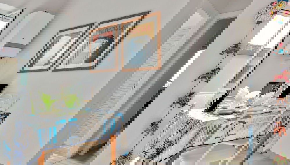 Imagem principal