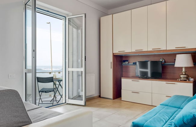Holiday Home in Carrara by the Sea - Foto 15