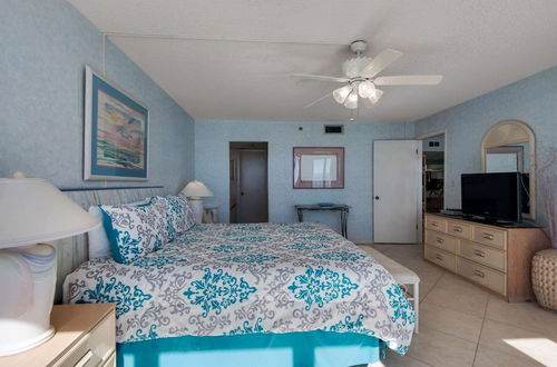 Photo 6 - Edgewater by iTrip Panama City Beach