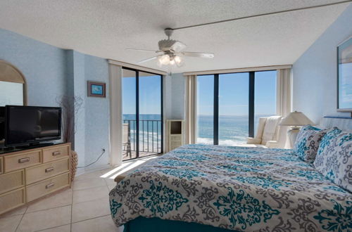 Photo 5 - Edgewater by iTrip Panama City Beach