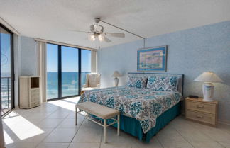 Photo 2 - Edgewater by iTrip Panama City Beach