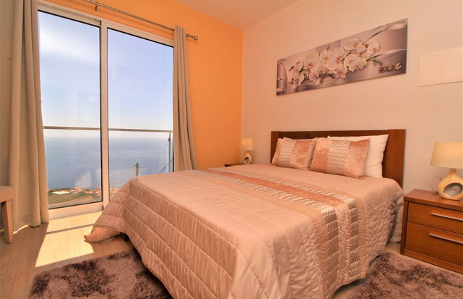 Casanova Villa - Foto 4