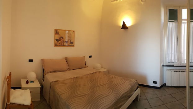 Beach House - Foto 3