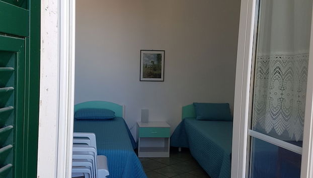 Beach House - Foto 2