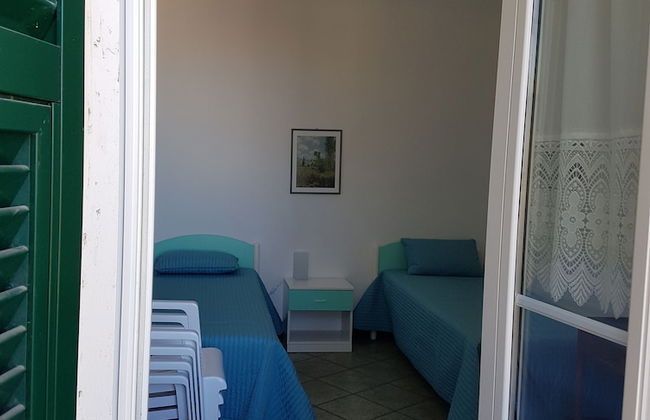 Beach House - Foto 2