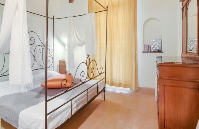 Apartment in Ascoli Near Mountains - Foto 4