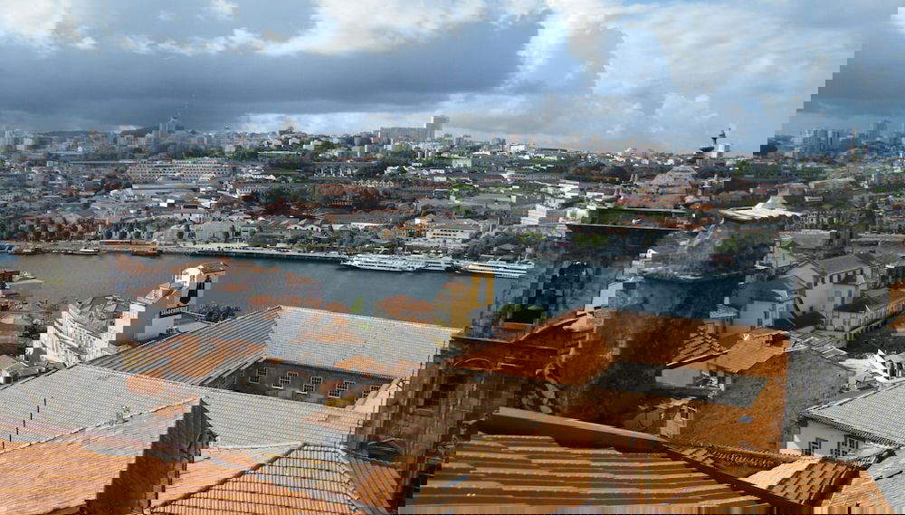 Imagem principal