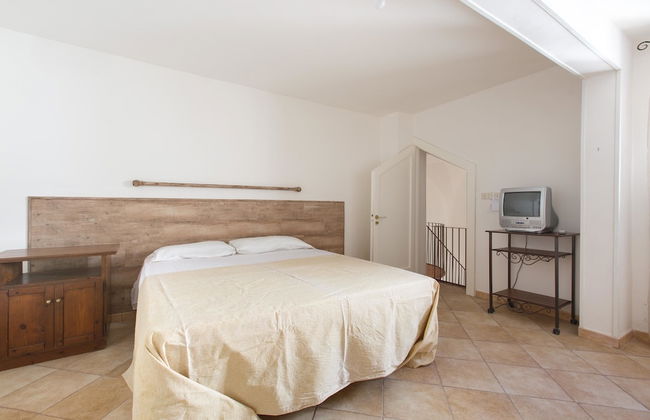 Casa Graziella - Photo 7