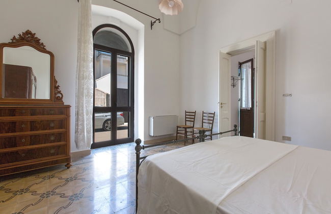 Casa Graziella - Photo 6