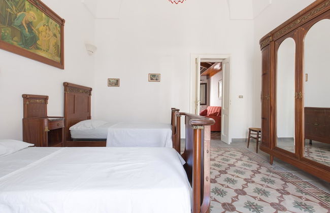 Casa Graziella - Photo 5