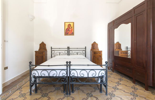Casa Graziella - Photo 4