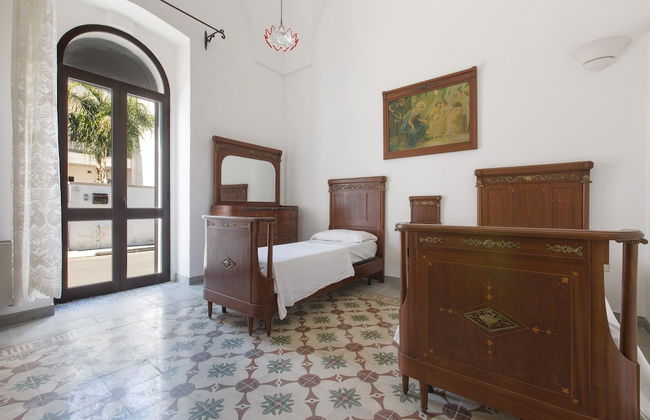Casa Graziella - Photo 3