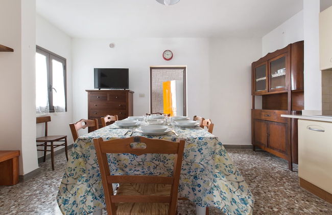 Casa Graziella - Photo 16