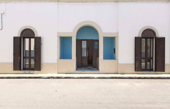 Casa Graziella - Photo 1