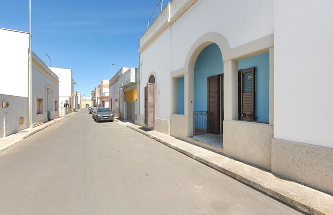 Casa Graziella - Photo 18