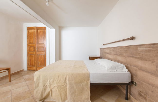 Casa Graziella - Photo 2