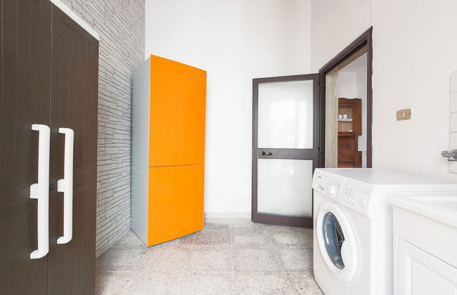 Casa Graziella - Photo 13