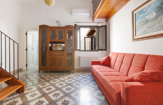 Casa Graziella - Photo 11