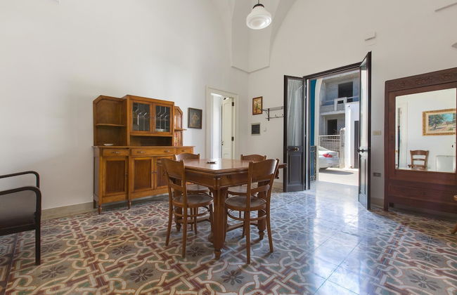Casa Graziella - Photo 14