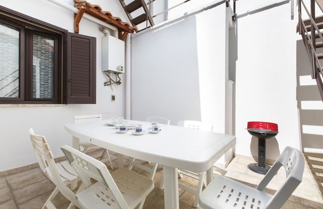 Casa Graziella - Photo 17