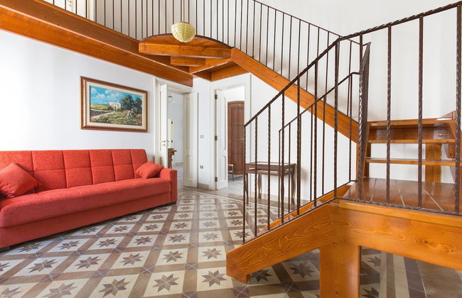 Casa Graziella - Photo 10