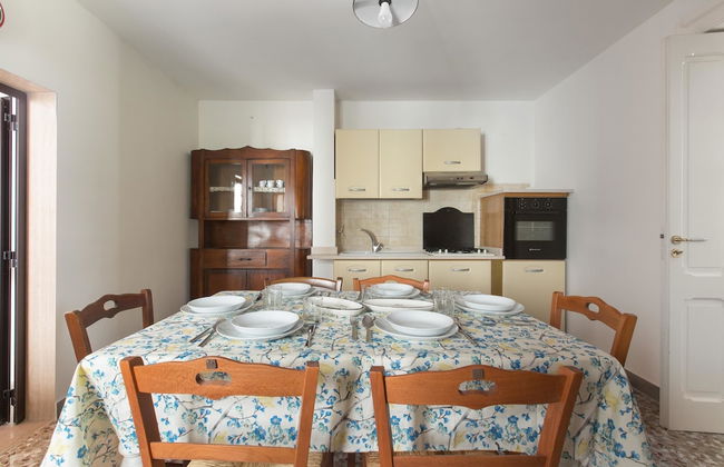 Casa Graziella - Photo 9
