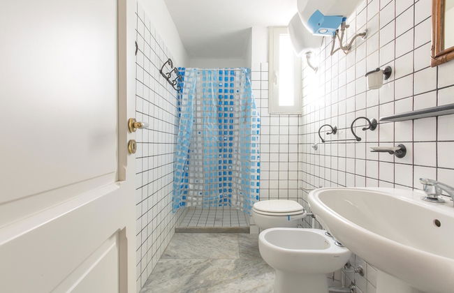 Casa Graziella - Photo 15