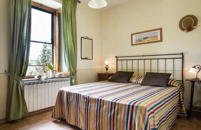 I Pianelli - Foto 10