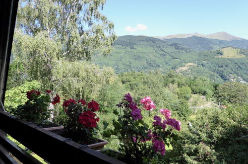 Photo 30 - Spacious Chalet in Cutigliano With Pool