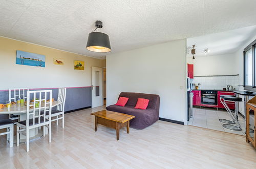 Photo 10 - Appart & Suites-Marseille