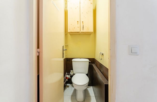 Appart & Suites-Marseille - Foto 22