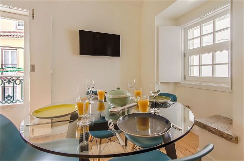 Photo 17 - Design Apartment in Typical Alfama