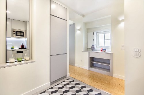 Photo 16 - Design Apartment in Typical Alfama