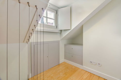 Photo 29 - Design Apartment in Typical Alfama
