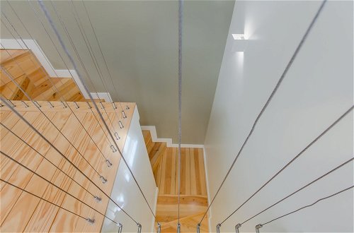 Foto 20 - Design Apartment in Typical Alfama