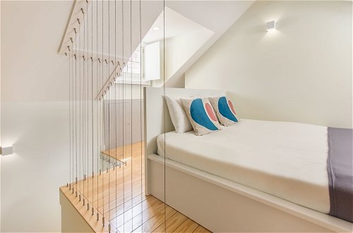Photo 5 - Design Apartment in Typical Alfama