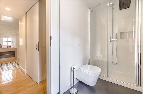 Photo 31 - Design Apartment in Typical Alfama