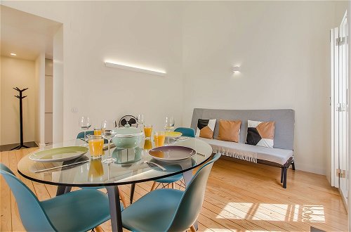 Foto 34 - Design Apartment in Typical Alfama