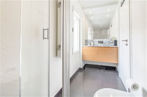 Photo 32 - Design Apartment in Typical Alfama