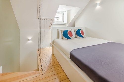 Photo 2 - Design Apartment in Typical Alfama